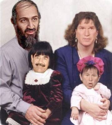 moi avec howa et toi et